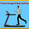 Interval Training for Weight Loss: The Benefits You Need to Know