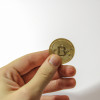 Investing In Cryptocurrency: A Beginner's Guide