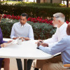 Investing In Mutual Funds: The Advantages Every Investor Should Know
