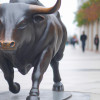 Investing in Mutual Funds: Weighing the Pros and Cons