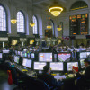 Investing in Preferred Stock: Risks and Benefits