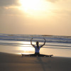 Investing in Yourself: Why Personal Growth Matters