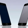 iOS vs Android: Which Operating System is Better?