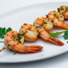 Juicy Grilled Shrimp Recipe: Perfect for Summer BBQs