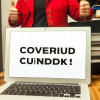 Launching Your Business Idea: A Guide to Crowdfunding