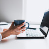 Legal Considerations for LinkedIn Users: What You Need to Know