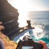 Leveraging Instagram for Optimal Growth: Essential Guide for Travel Bloggers