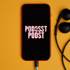 Leveraging Instagram to Boost Your Podcast: A Comprehensive Guide