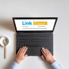 Leveraging LinkedIn for Business Development and Growth: A Comprehensive Guide