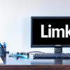 LinkedIn Analytics: A Comprehensive Guide