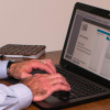 LinkedIn Business Pages: A Comprehensive Guide to Getting Started