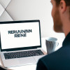 LinkedIn Recruiting: Strategies for Finding Top Talent