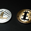 Litecoin vs Bitcoin: Top Differences You Need to Know