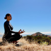 Living in the Moment: Finding Joy in Everyday Life