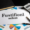 Making Sense of Mutual Funds and ETFs: A Guide for Beginners