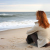 Making Time for Self-Care: The Importance of Prioritizing Yourself