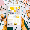 Master Instagram Stories: The Art of Creating Compelling Content
