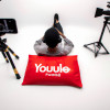 Master the Art of YouTube Vlogging: Essential Tips for Aspiring Content Creators