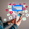 Mastering Facebook Engagement: Expert Tips to Optimize Your Posts for Maximum Interactivity