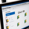 Mastering Google Drive: A Step-by-Step Guide on How to Store and Share Your Files Efficiently