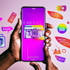Mastering Instagram Stories: Tips and Strategies To Stand Out From the Crowd