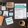 Mastering LinkedIn Advertising: The Ultimate Guide for Success