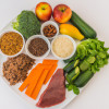 Mastering Protein Intake: Top Strategies to Maximize Protein in Your Daily Diet