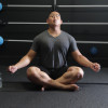 Mastering the Art of Breathing During Exercise & Its Impelling Importance