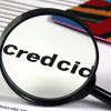 Mastering the Art of Building a Robust Credit History: Step-by-Step Guide