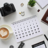 Mastering the Art of Creating an Instagram Content Calendar