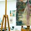 Mastering YouTube: Essential Strategies for Artists to Boost Visibility and Engage Audiences