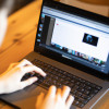 Mastering YouTube SEO: Essential Tips for Optimizing Video Descriptions