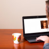 Maximize Your LinkedIn Profile: 10 Tips to Boost Your Professional Presence