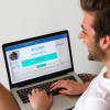 Maximizing Content Reach with LinkedIn: The Ultimate Guide for Marketers