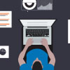 Maximizing Email ROI: How to Use Google Analytics for Email Marketing and Campaign Tracking