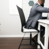 Maximizing Sales Opportunities with LinkedIn as a Prospecting Tool