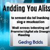 Maximizing SEO with Google Ads: The Benefits and Strategies