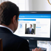 Maximizing Your Competitive Edge: How to Use LinkedIn for Competitive Analysis