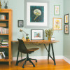 Maximizing Your Home Office with Bricolage: Tips for a Productive and Stylish Workspace