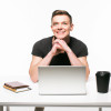 Maximizing Your Job Search: The Benefits of LinkedIn