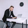 Maximizing Your LinkedIn Advertising Campaigns
