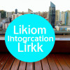Maximizing Your LinkedIn Strategy for Brand Awareness and Thought Leadership