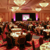 Maximizing Your Networking Potential: How to Use LinkedIn to Connect at Industry Conferences and Events