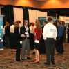 Maximizing Your Online Presence with LinkedIn Showcase Pages