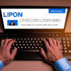 Maximizing Your Recruitment Advertising Efforts Using LinkedIn