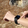 Medical Wearables: Improving Healthcare and Wellness