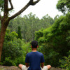 Mental Clarity and Its Benefits: The Power of Daily Meditation Practice