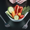 Mindful Eating: Why It's Worth Trying for Better Health