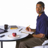 Mindful Work: Strategies for a Productive and Fulfilling Career