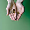 Money-Saving Home Maintenance Tips You Need to Know